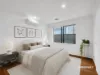 59 Caroline Springs Boulevard, Caroline Springs, Vic 3023-Image