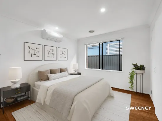 59 Caroline Springs Boulevard, Caroline Springs, Vic 3023-Image