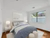 59 Caroline Springs Boulevard, Caroline Springs, Vic 3023-Image