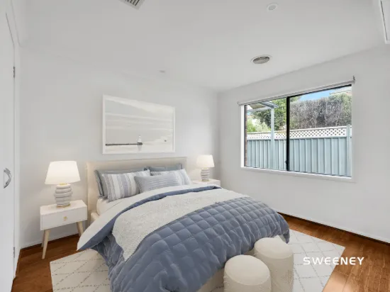 59 Caroline Springs Boulevard, Caroline Springs, Vic 3023-Image
