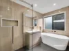 59 Caroline Springs Boulevard, Caroline Springs, Vic 3023-Image