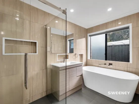 59 Caroline Springs Boulevard, Caroline Springs, Vic 3023-Image