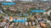 59 Caroline Springs Boulevard, Caroline Springs, Vic 3023-Image
