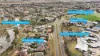 59 Caroline Springs Boulevard, Caroline Springs, Vic 3023-Image