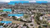 59 Caroline Springs Boulevard, Caroline Springs, Vic 3023-Image