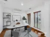 59 Caroline Springs Boulevard, Caroline Springs, Vic 3023-Image