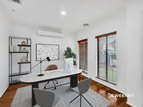 59 Caroline Springs Boulevard, Caroline Springs, Vic 3023-Image