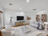 59 Caroline Springs Boulevard, Caroline Springs, Vic 3023-Image