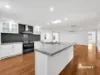 59 Caroline Springs Boulevard, Caroline Springs, Vic 3023-Image