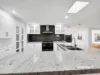 59 Caroline Springs Boulevard, Caroline Springs, Vic 3023-Image
