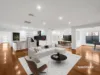 59 Caroline Springs Boulevard, Caroline Springs, Vic 3023-Image