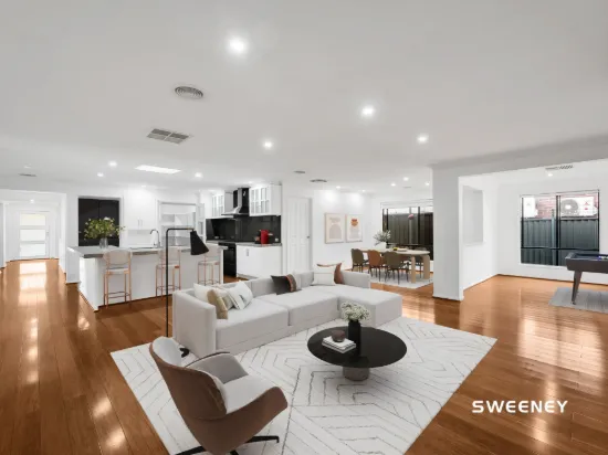 59 Caroline Springs Boulevard, Caroline Springs, Vic 3023-Image