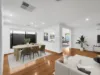 59 Caroline Springs Boulevard, Caroline Springs, Vic 3023-Image