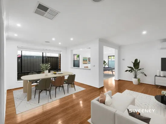 59 Caroline Springs Boulevard, Caroline Springs, Vic 3023-Image