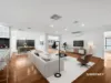 59 Caroline Springs Boulevard, Caroline Springs, Vic 3023-Image