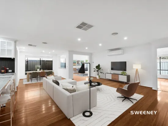 59 Caroline Springs Boulevard, Caroline Springs, Vic 3023-Image