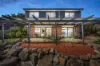 59 Castleton Crescent, Gowrie, ACT 2904
