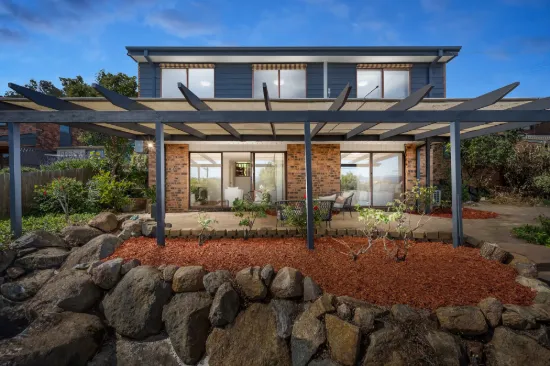59 Castleton Crescent, Gowrie, ACT 2904
