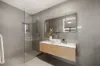 59 Castleton Crescent, Gowrie, ACT 2904-Image