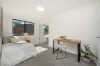 59 Castleton Crescent, Gowrie, ACT 2904-Image