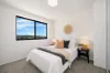 59 Castleton Crescent, Gowrie, ACT 2904-Image