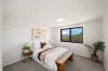 59 Castleton Crescent, Gowrie, ACT 2904-Image