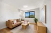 59 Castleton Crescent, Gowrie, ACT 2904-Image