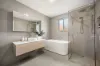 59 Castleton Crescent, Gowrie, ACT 2904-Image