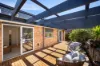 59 Castleton Crescent, Gowrie, ACT 2904-Image