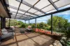 59 Castleton Crescent, Gowrie, ACT 2904-Image