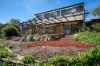 59 Castleton Crescent, Gowrie, ACT 2904-Image