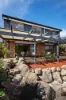 59 Castleton Crescent, Gowrie, ACT 2904-Image