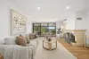 59 Castleton Crescent, Gowrie, ACT 2904-Image
