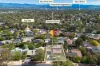 59 Castleton Crescent, Gowrie, ACT 2904-Image