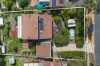 59 Castleton Crescent, Gowrie, ACT 2904-Image