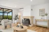 59 Castleton Crescent, Gowrie, ACT 2904-Image