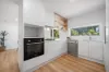 59 Castleton Crescent, Gowrie, ACT 2904-Image