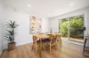 59 Castleton Crescent, Gowrie, ACT 2904-Image