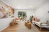 59 Castleton Crescent, Gowrie, ACT 2904-Image