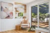 59 Castleton Crescent, Gowrie, ACT 2904-Image