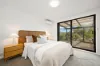 59 Castleton Crescent, Gowrie, ACT 2904-Image