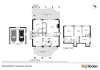 59 Castleton Crescent, Gowrie, ACT 2904-Floorplan