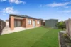 59 Catisfield Circuit, Donnybrook, Vic 3064