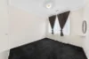 59 Catisfield Circuit, Donnybrook, Vic 3064-Image
