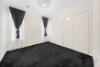 59 Catisfield Circuit, Donnybrook, Vic 3064-Image