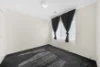 59 Catisfield Circuit, Donnybrook, Vic 3064-Image