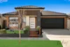 59 Catisfield Circuit, Donnybrook, Vic 3064-Image