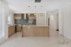59 Catisfield Circuit, Donnybrook, Vic 3064-Image