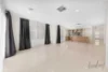 59 Catisfield Circuit, Donnybrook, Vic 3064-Image
