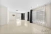 59 Catisfield Circuit, Donnybrook, Vic 3064-Image